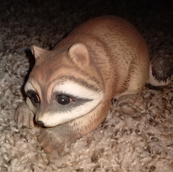 Fall Decor Lot - Picture 5 of 11